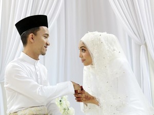 Menikah di Bulan Suro Membawa Sial? Ini Asal-usul dan Penjelasan Dalam Islam