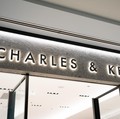 Lagi Viral di TikTok, Charles & Keith Milik Orang Indonesia?
