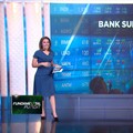 Video: Lae, Bank Sumut Mau Melantai Nih! Minat Gak?