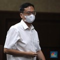 Akhir Cerita 'Dewa Trader' Bursa Saham, Tamat!