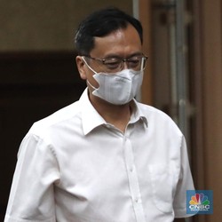 3 Kasus Mega Korupsi Raksasa Terbesar RI