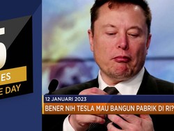 Ekonomi RI Melambat Hingga Verily PHK 240 Karyawan
