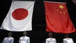 Perang Dagang Season 2 AS-China Memanas, Kini Seret Jepang