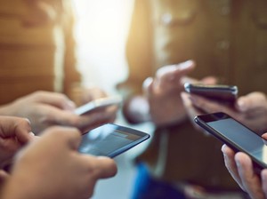 Samsung Pimpin Pasar HP Asia Tenggara 2025, Xiaomi Rajai Indonesia