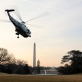 Manusia Bisa Musnah Karena AI, Ini Peringatan Deplu Amerika
