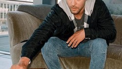 Mengemudi dalam Keadaan Mabuk, Justin Timberlake Didenda-Dihukum