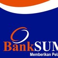 Bank Sumut Minat Gabung KUB dengan Himbara Atau Bank Swasta