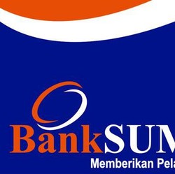 Bank Sumut Minat Gabung KUB dengan Himbara Atau Bank Swasta