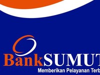 Bank Sumut Minat Gabung KUB dengan Himbara Atau Bank Swasta