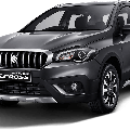 Suzuki Banting Harga Mobil Awal Tahun, Sampai Rp 70 Juta