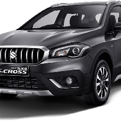 Suzuki Banting Harga Mobil Awal Tahun, Sampai Rp 70 Juta