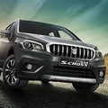 Mau Tahu? Nih Mobil Baru yang Didiskon Sampai Rp 70 Juta