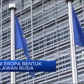 Video: NATO-Uni Eropa Bentuk Satgas Lawan Rusia