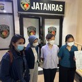 Artis Sinetron Jualan Investasi Bodong, Rp 1,8 Miliar Lenyap