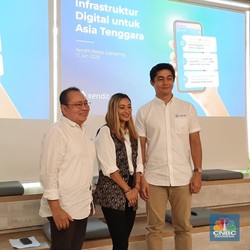 Kaum Pay Later di Indonesia Membludak, Transaksinya Segini!