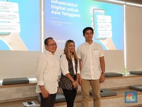 Kaum Pay Later di Indonesia Membludak, Transaksinya Segini!