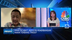 Genjot Bisnis 2023, Maskapai Tambah Pesawat & Buka Rute Baru