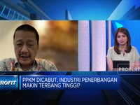 Genjot Bisnis 2023, Maskapai Tambah Pesawat & Buka Rute Baru