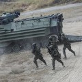 Taiwan Tantang Xi Jinping, Nekat Balas Ancaman China