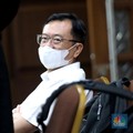 Tak Dihukum Mati, Bentjok Wajib Bayar Uang Pengganti Rp 5 T!