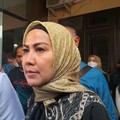 Kalau Cerai, Venna Melinda Bisa Tuntut Harta Gono Gini?