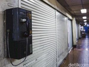 Ini Sejarah Kata Halo, Sering Dipakai Saat Menerima Telepon
