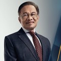 Eksklusif Anwar Ibrahim Bicara: Tentang RI & ke Mana Malaysia