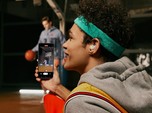 Galaxy Buds 2 Pro Bisa Rekam Suara 360 Derajat, Apa Tuh?