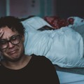 Studi Ungkap Ciri Suami yang Berpotensi Selingkuh