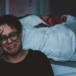 Studi Ungkap Ciri Suami yang Berpotensi Selingkuh