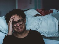 Studi Ungkap Ciri Suami yang Berpotensi Selingkuh