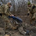 Perang Rusia-Ukraina, Terkuak Teknologi Intel AS di Baliknya!