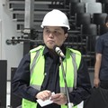 Impor Pangan RI Parah, Erick Thohir Siapkan 'Senjata' Ampuh