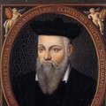 Siapa Nostradamus? Buat Ramalan Ngeri 2023 tapi Bukan Peramal