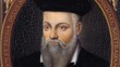 Siapa Nostradamus? Buat Ramalan Ngeri 2023 tapi Bukan Peramal