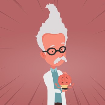 6 Kebiasaan Unik yang Biasa Dilakukan Orang Ber-IQ Tinggi