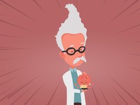 6 Tanda Orang IQ Tinggi yang Jarang Diketahui, Cek!