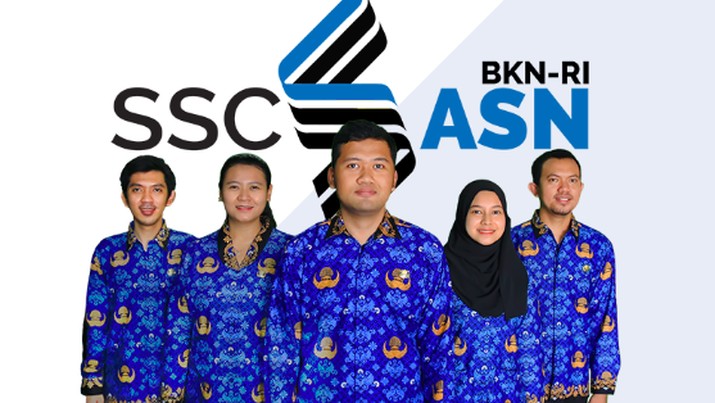 Pengumuman PPPK Tenaga Teknis 2022 Pengumuman PPPK Tenaga Teknis 2022