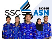 Pengumuman PPPK Teknis 2022 Hari Ini, Cara Cek & Jadwalnya