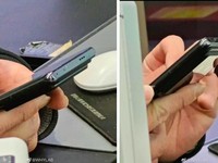 Wujud Oppo Find X6 Tertangkap Kamera, Kok Gini?