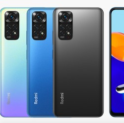 HP Harga Rp 2 Juta, Mending Redmi Note 11 atau Poco M5s?