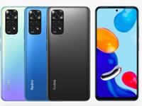 HP Harga Rp 2 Juta, Mending Redmi Note 11 atau Poco M5s?