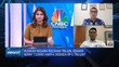 Video: Kejagung Banding, Vonis Benny Tjokro Bisa Lebih Berat?