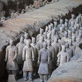 Ini Alasan Arkeolog Takut Bongkar Makam Kuno Kaisar China