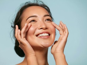 Umur 30-an Sudah Takut Keriput? Ini Resep Anti Aging Alami dari Pakar