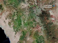 Raja Salman Mau 'Sulap' Arab, Proyek Besar Ini Dilakukan di Madinah