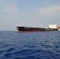 Pertamina Shipping Siapkan Belanja Modal US$ 300 juta