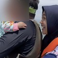 Ria Ricis Disorot Media Asing, Bikin Heboh dan Deg Degan
