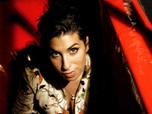 Film Biopik Amy Winehouse Siap Rilis, Ini Pemeran Utamanya