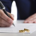 Nikah Gak Pisah Harta, Perlukah Bikin Perjanjian Pascanikah?